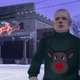 Image for article titled The Best Video Games To Play During The Coming Snow Apocalypse